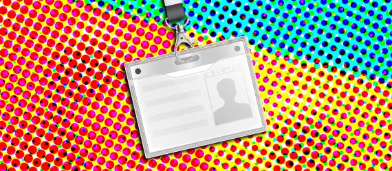 IDS-BLOG-10-Tips-for-Creating-an-Effective-ID-Badge-Design