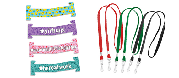 lanyards-and-ear-holders-for-masks